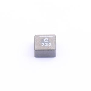 XFL5030-222MEC商品缩略图