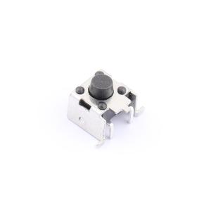 HC-QC6655-TZ-R商品缩略图