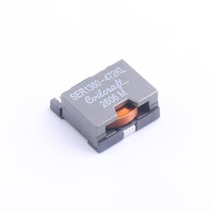 SER1360-472KLD商品缩略图