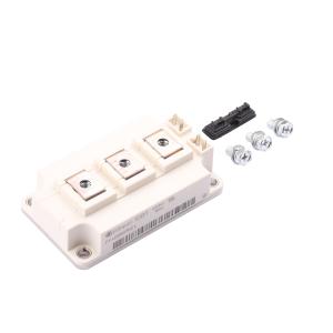 FF400R07KE4商品缩略图