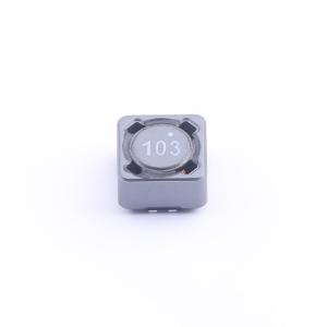 MSD7342-103MLC商品缩略图