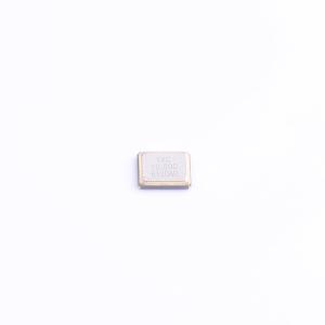 XC2EL89COO-114YLC-10M商品缩略图