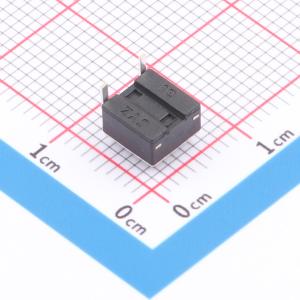 HC-QC6645-QCHT-R商品缩略图