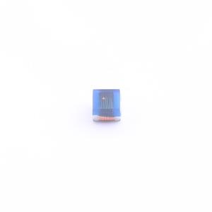 1008CS-222XJRC商品缩略图