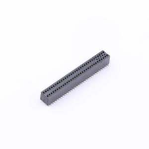 RSM-132-02-L-D商品缩略图