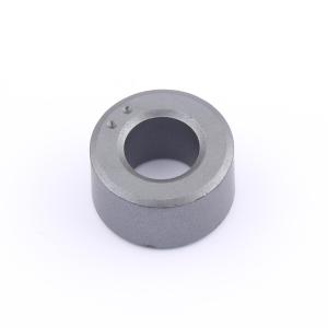 ESD-R-19SD商品缩略图