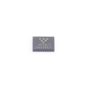 VP3677QNG28商品缩略图