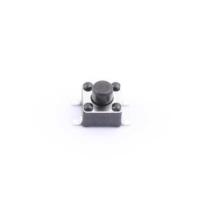 HC-QC454545-T-R商品缩略图