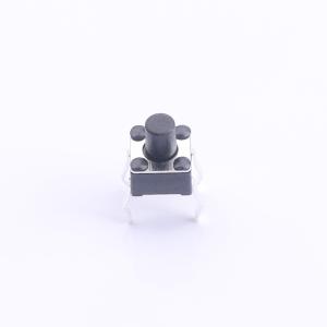 HC-QC454555-C-R商品缩略图