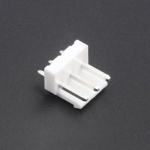 AF-VH3.96-3PZZ-W1商品缩略图