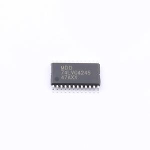 74LVC4245APW商品缩略图