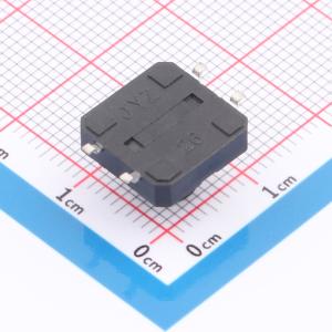 HC-QC121280-T-R商品缩略图