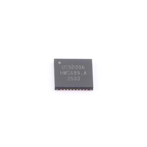 US5D306商品缩略图
