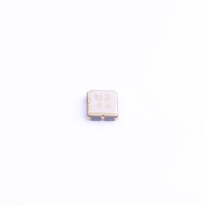 TA0506A商品缩略图