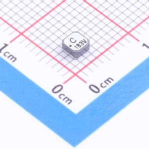 LPS3015-183MRC商品缩略图