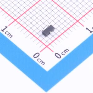 BZX84-C7V5-QR商品缩略图
