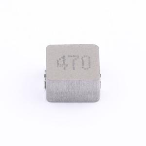 SLO1060H470MTT商品缩略图