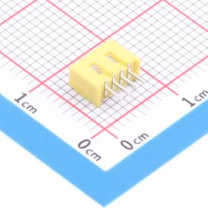AF-MX1.25-4PZZ-H2商品缩略图
