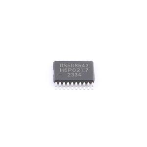US5D8543商品缩略图