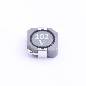 MSS1038-102NLC商品缩略图