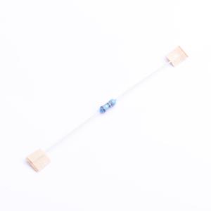 MFR-25FTE52-43R商品缩略图