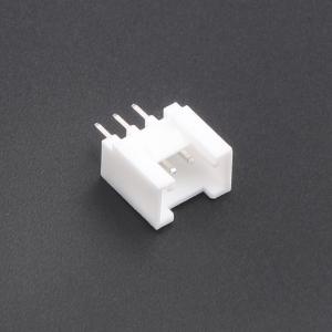 AF-HY2.0-3PZZ-W1商品缩略图