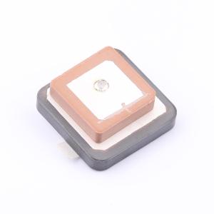 AIGC041商品缩略图