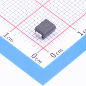 SMBJ6.0A商品缩略图