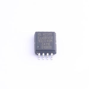 1ED3240MC12HXUMA1商品缩略图