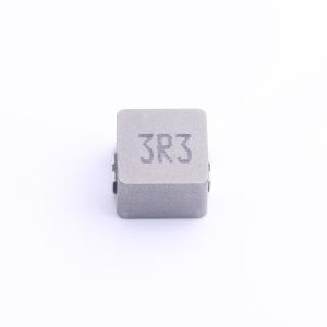 SLO0860H3R3MTT商品缩略图