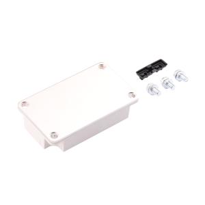 FF400R07KE4商品缩略图