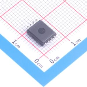 1ED3240MC12HXUMA1商品缩略图