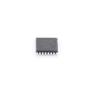 US5S109商品缩略图