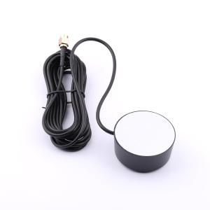 AELK001商品缩略图