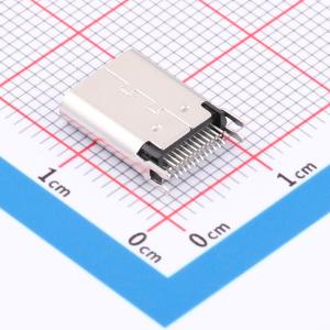 LCK-TCF909-L104WL-G3商品缩略图