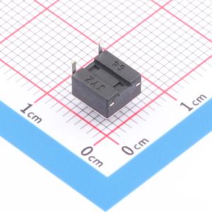 HC-QC6650-QCHT-R商品缩略图