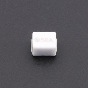 8810T.50商品缩略图