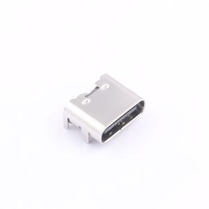 LCK-TCF404-L68WL-G1商品缩略图