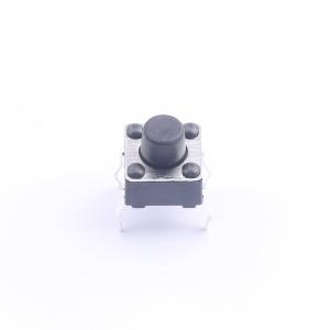 HC-QC6660-C-R商品缩略图