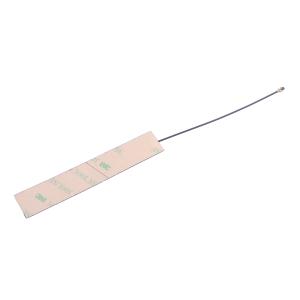 AICF005商品缩略图