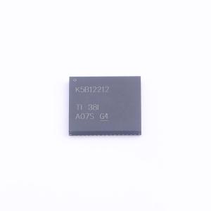 LMK5B12212RGCR商品缩略图