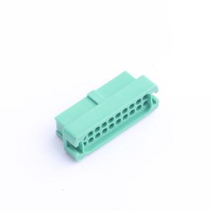 G125-2042096L0商品缩略图