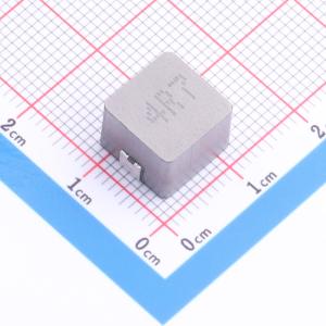 SLO1080H4R7MTT商品缩略图