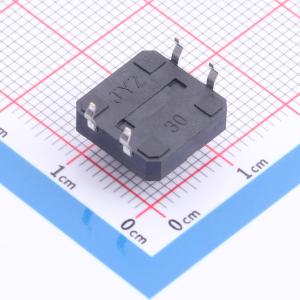 HC-QC121265-C-R商品缩略图