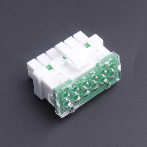 HC-5557R-2*6YF-05商品缩略图