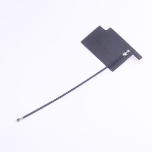 AIWF010商品缩略图