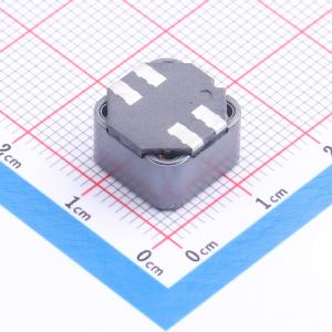 MSD1278-153MLD商品缩略图
