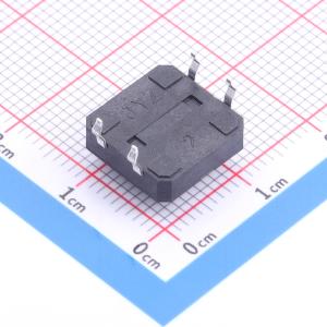 HC-QC121255-C-R商品缩略图
