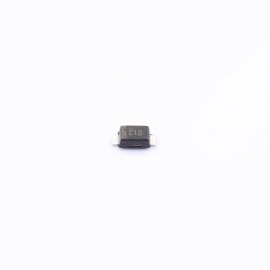 ES1D(SOD-123FL)商品缩略图