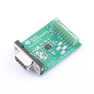 TRS3122EEVM商品缩略图